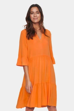 EdaSZ Kleid