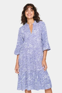 EdaSZ Kleid