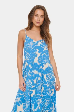 EdaSZ Kleid