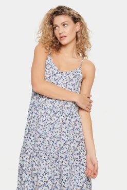 EdaSZ Kleid