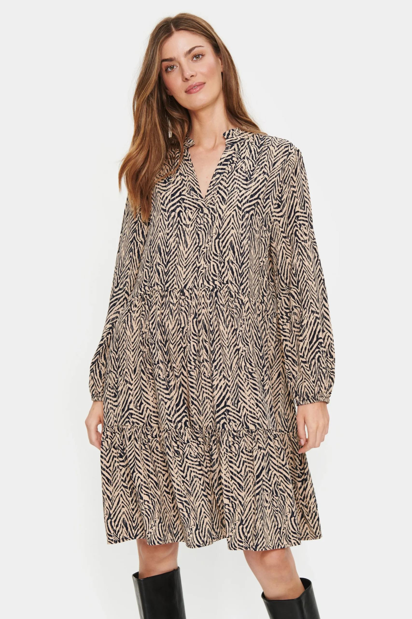 EdaSZ Kleid