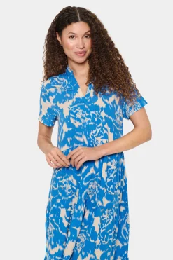 EdaSZ Kleid