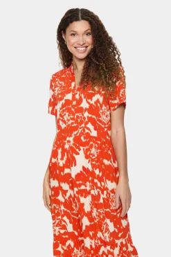 EdaSZ Kleid