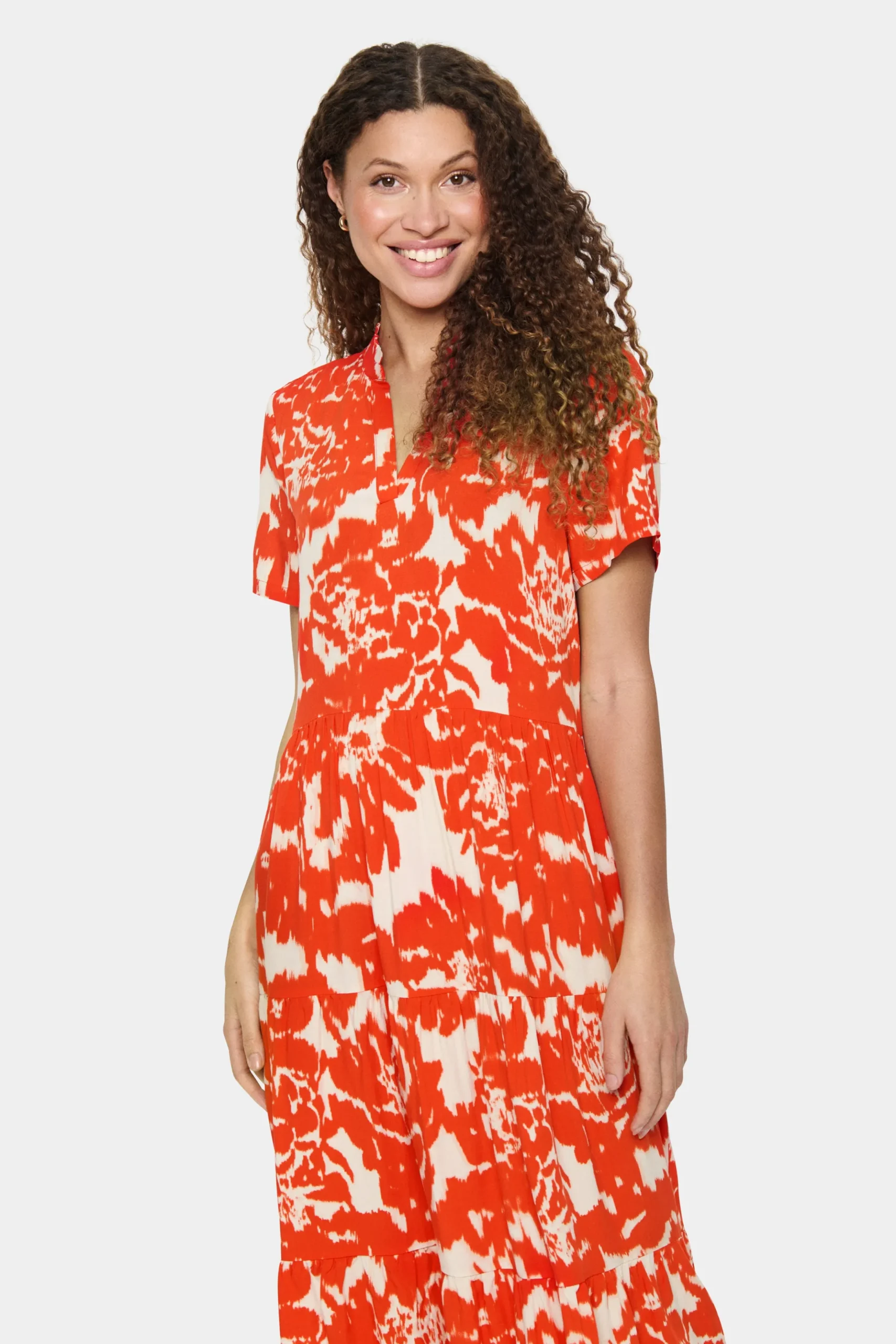 EdaSZ Kleid