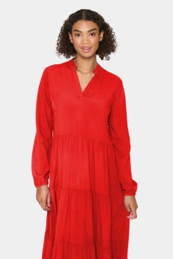 EdaSZ Kleid