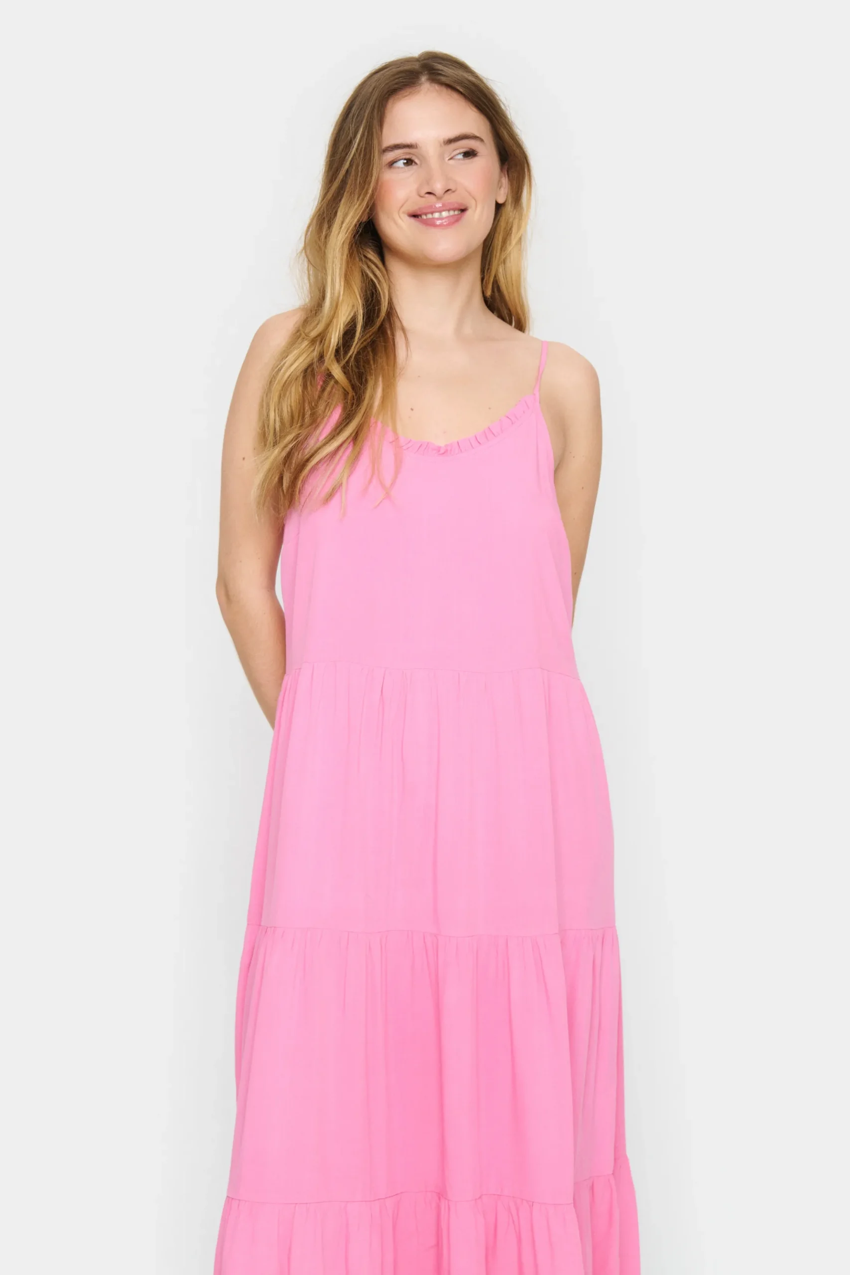 EdaSZ Kleid