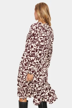 EdaSZ Kleid