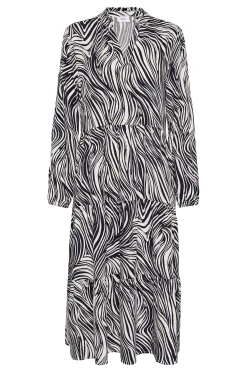 EdaSZ Kleid