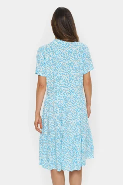 EdaSZ Kleid