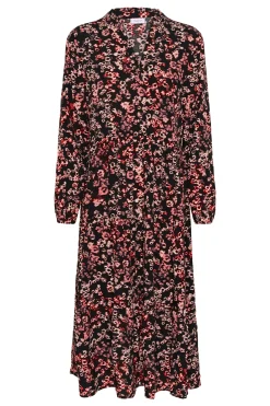 EdaSZ Kleid