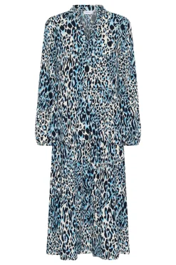 EdaSZ Kleid