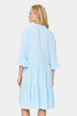 EdaSZ Kleid