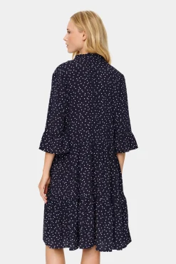 EdaSZ Kleid