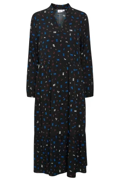 EdaSZ Kleid