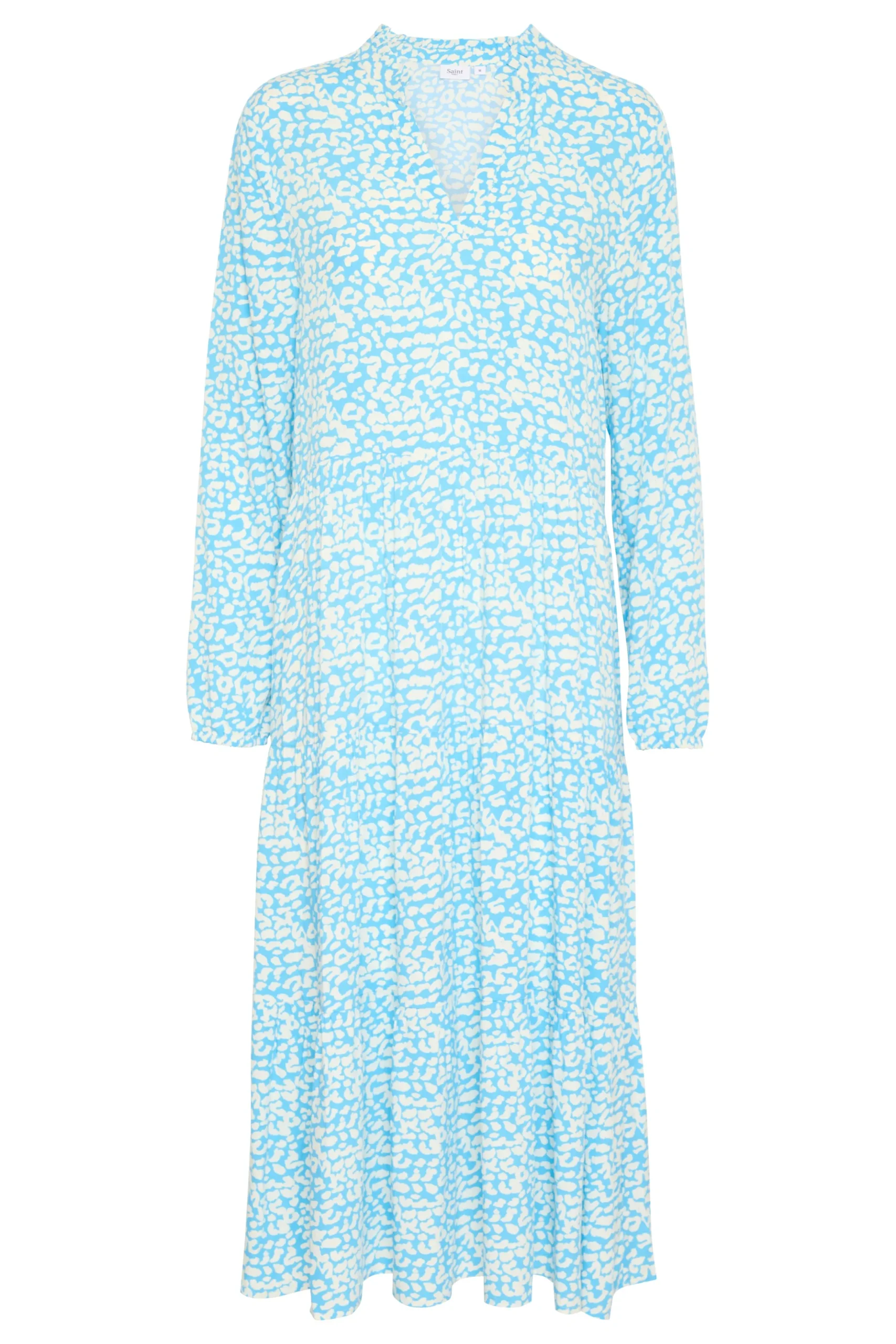 EdaSZ Kleid