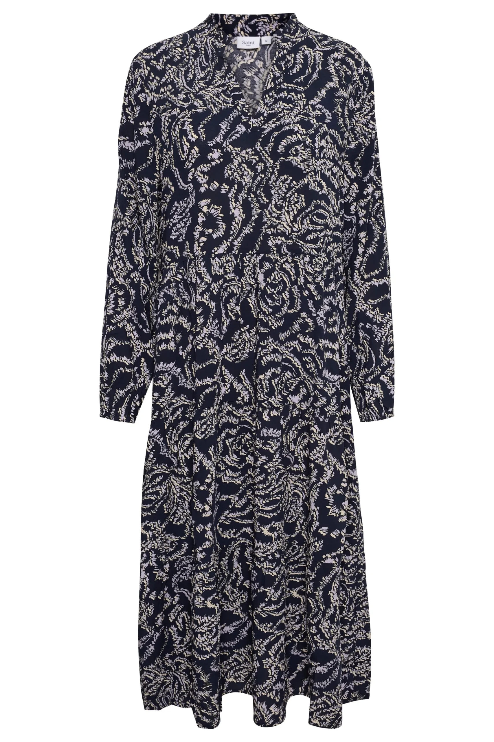 EdaSZ Kleid