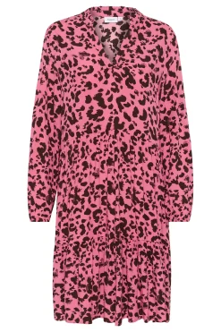 EdaSZ Kleid