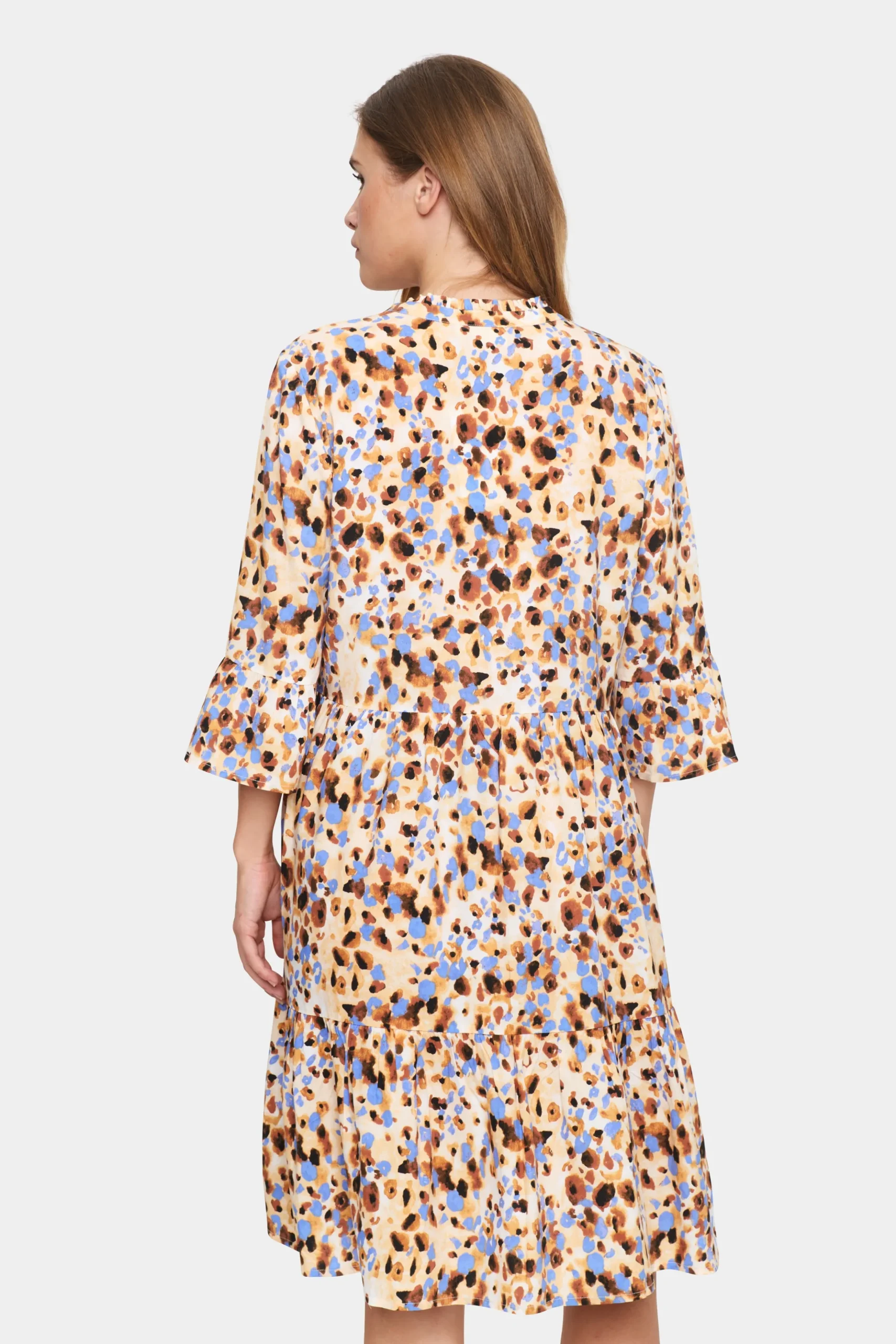 EdaSZ Kleid