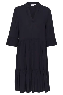 EdaSZ Kleid