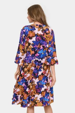 EdaSZ Kleid
