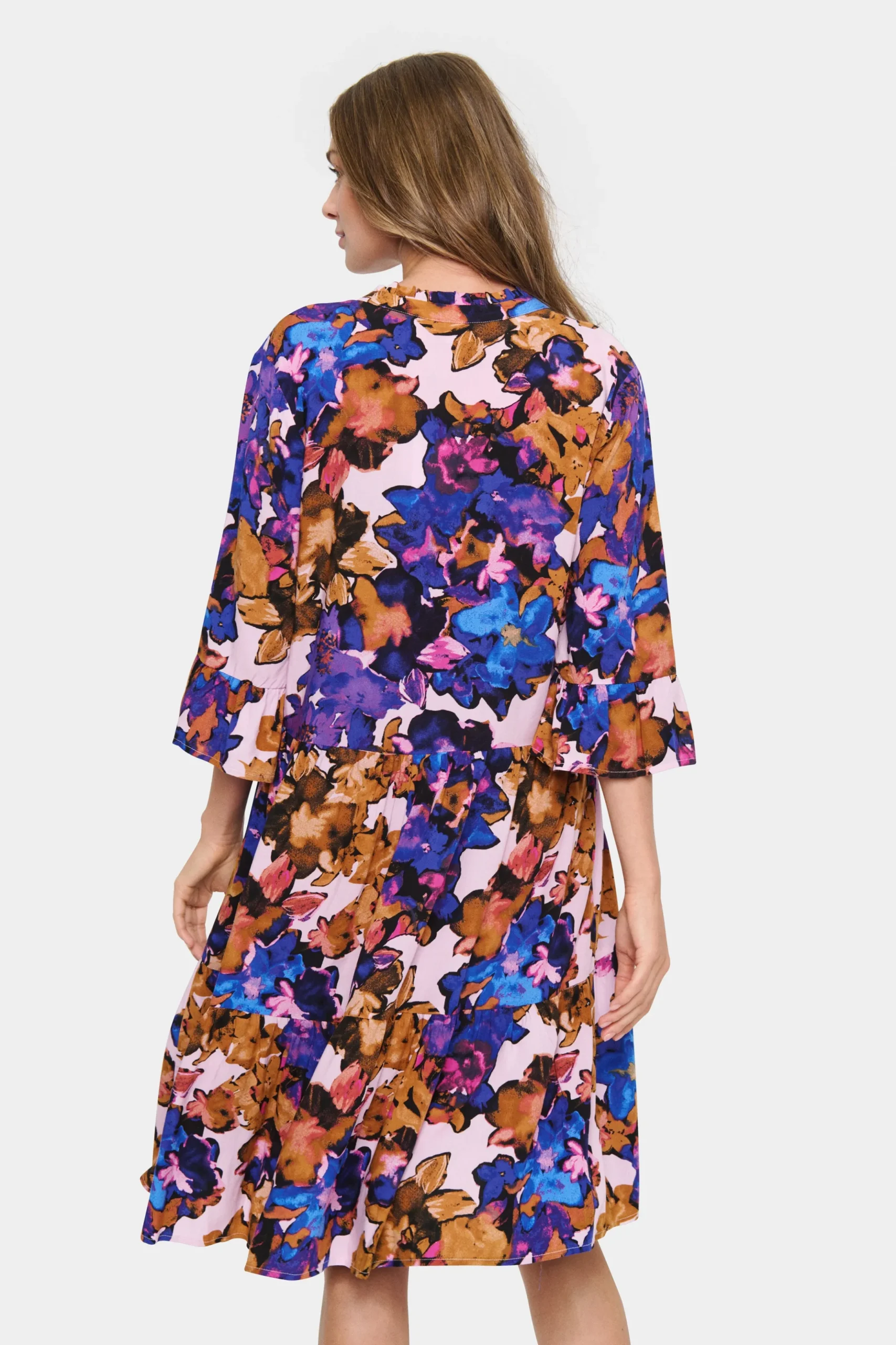 EdaSZ Kleid