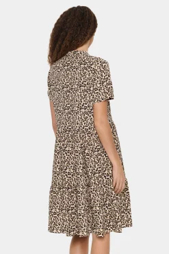 EdaSZ Kleid