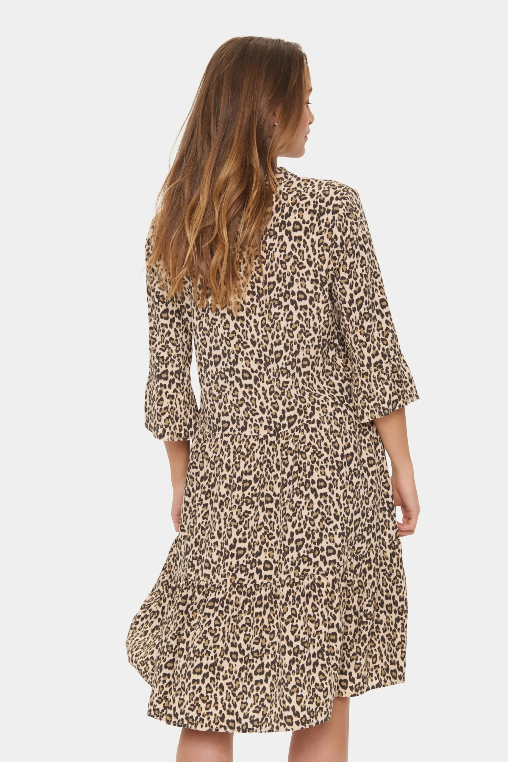 EdaSZ Kleid