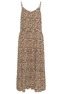 EdaSZ Kleid