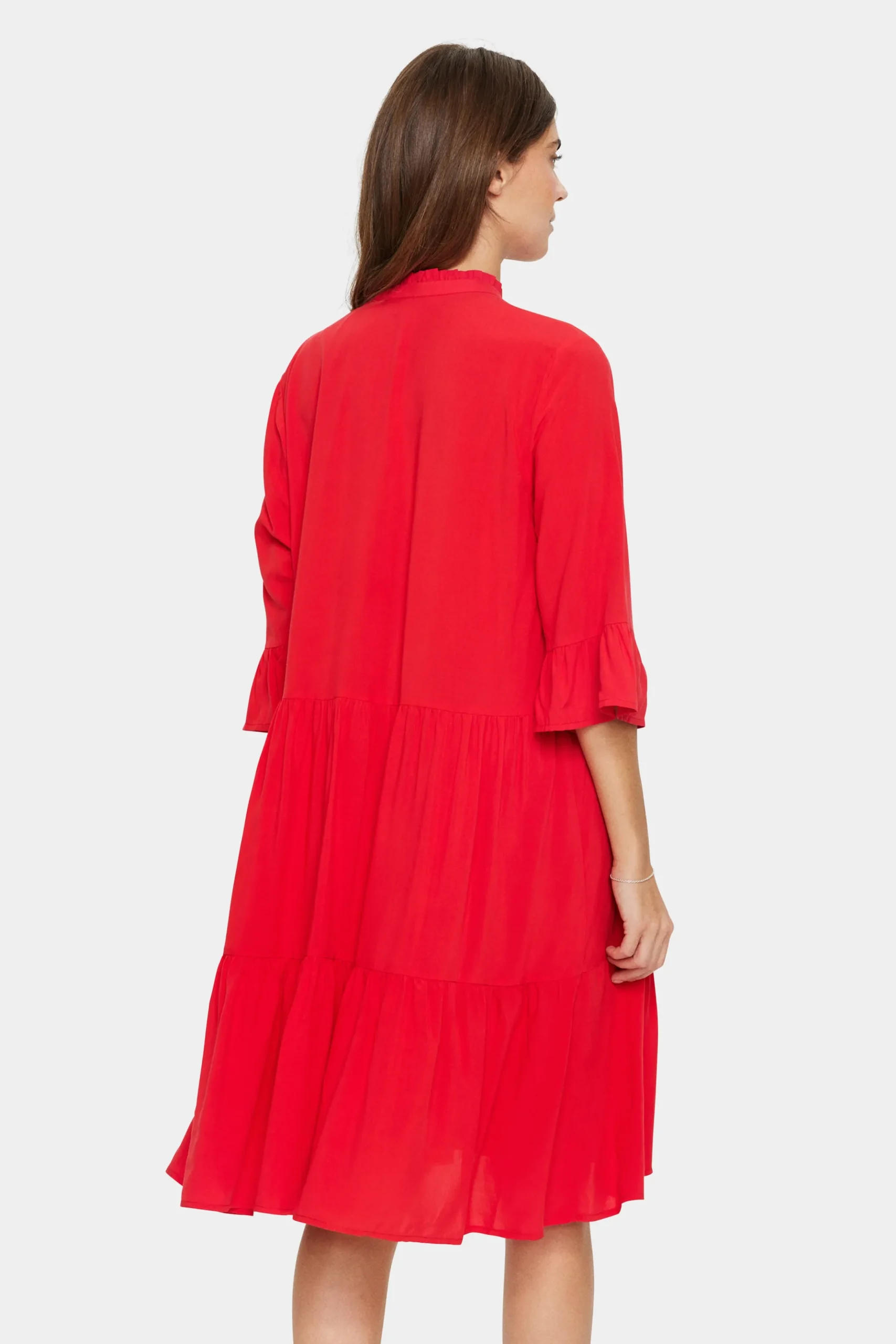 EdaSZ Kleid