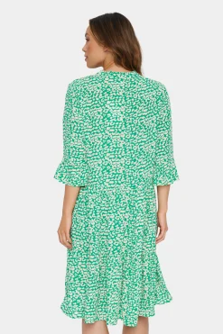 EdaSZ Kleid