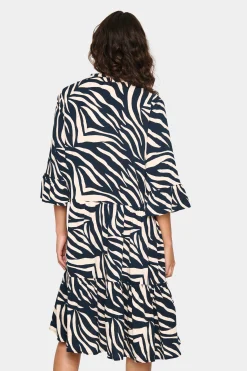 EdaSZ Kleid