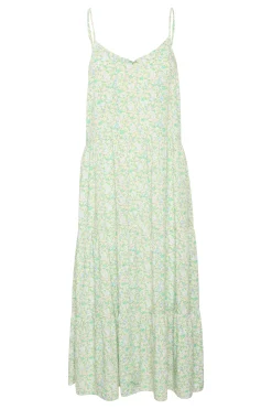 EdaSZ Kleid