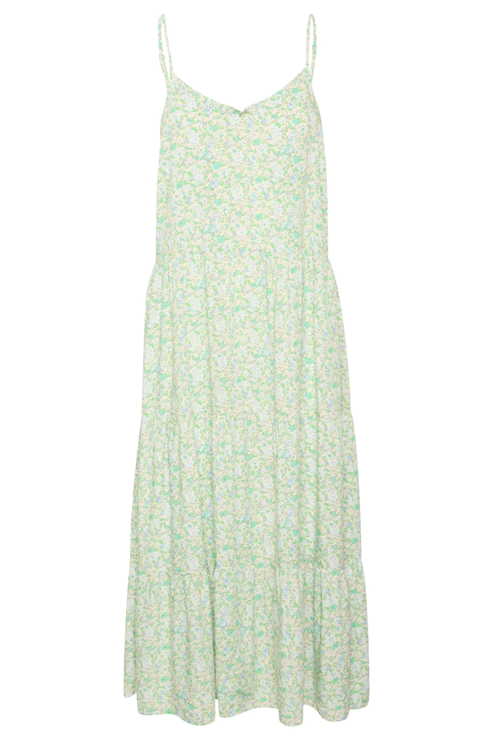 EdaSZ Kleid