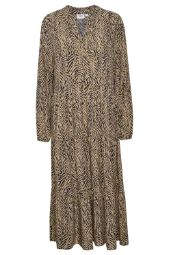 EdaSZ Kleid