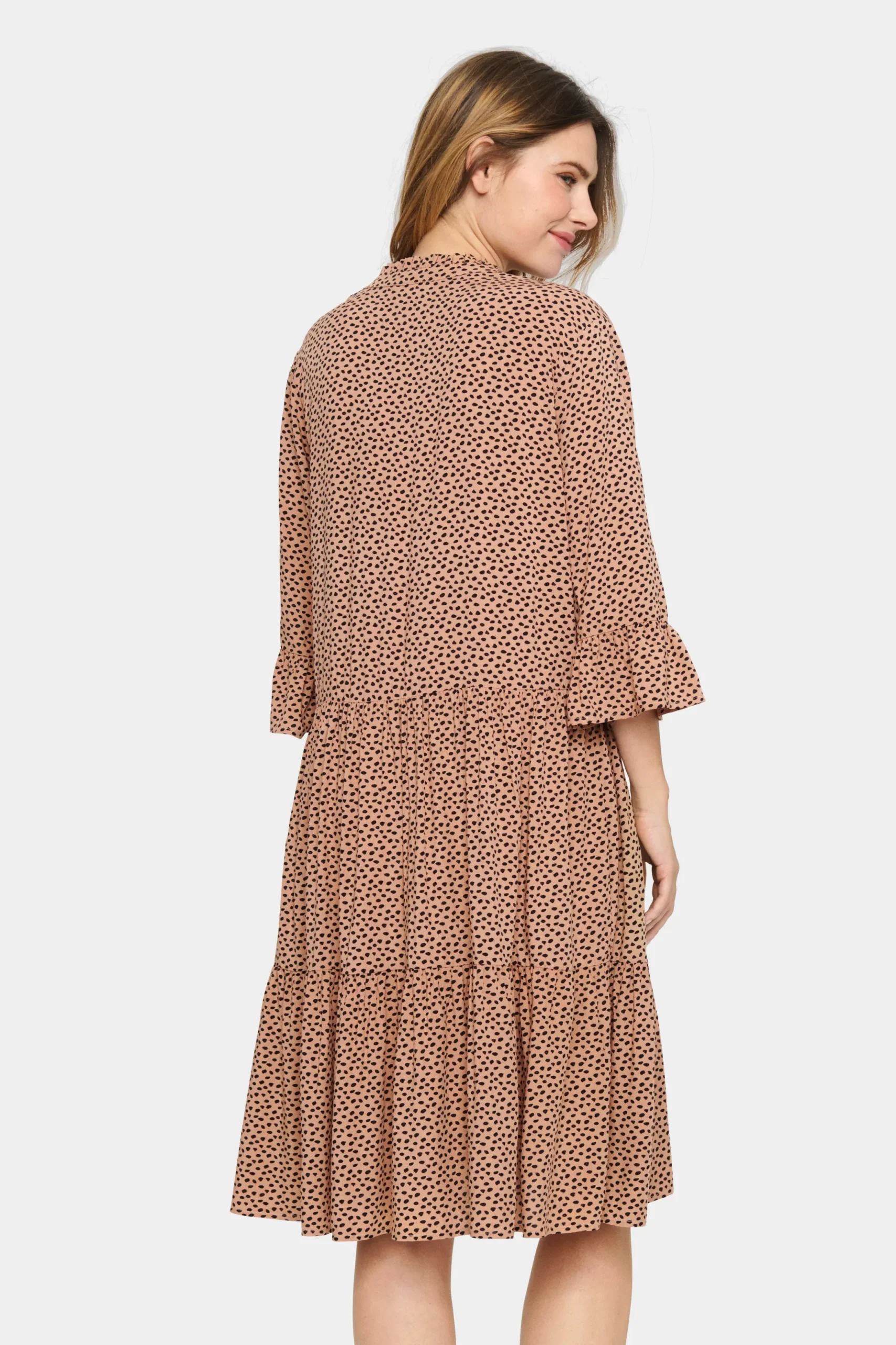 EdaSZ Kleid