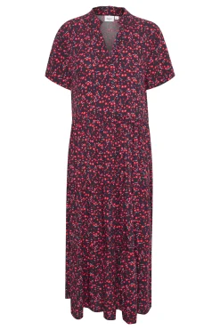 EdaSZ Kleid