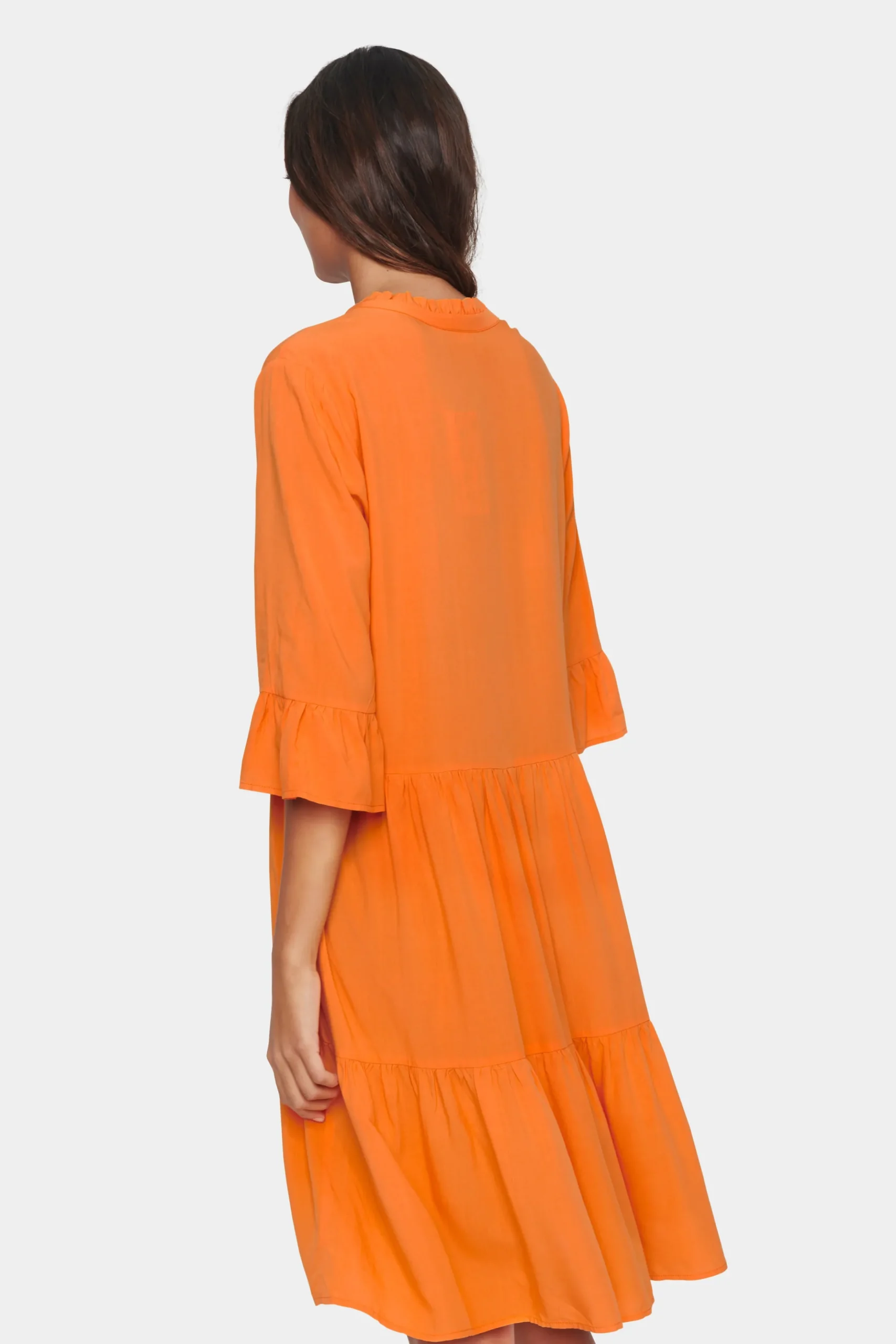 EdaSZ Kleid