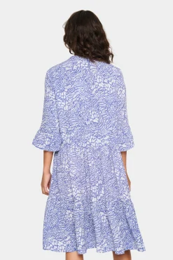 EdaSZ Kleid