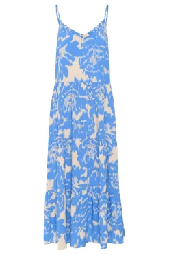 EdaSZ Kleid