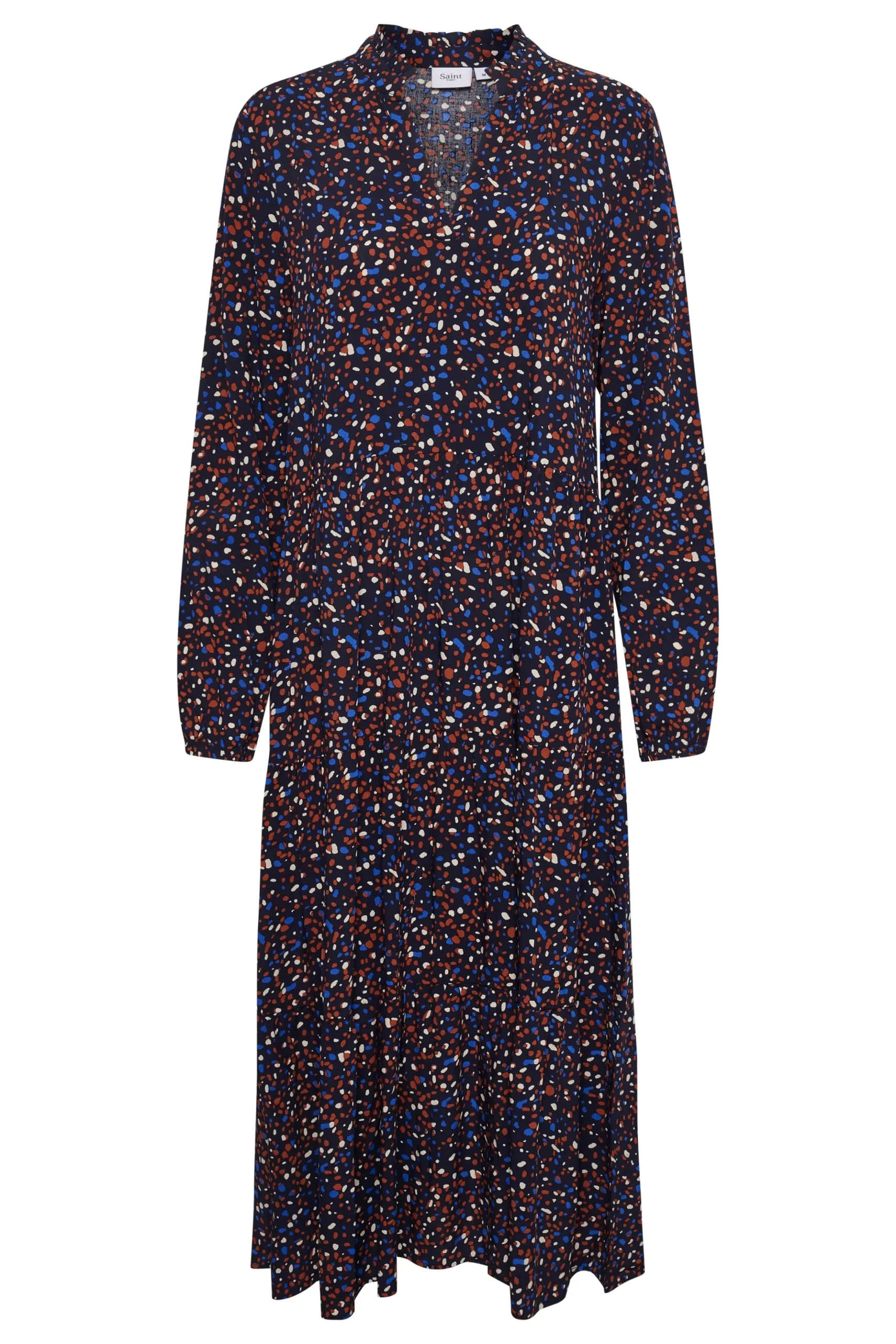 EdaSZ Kleid