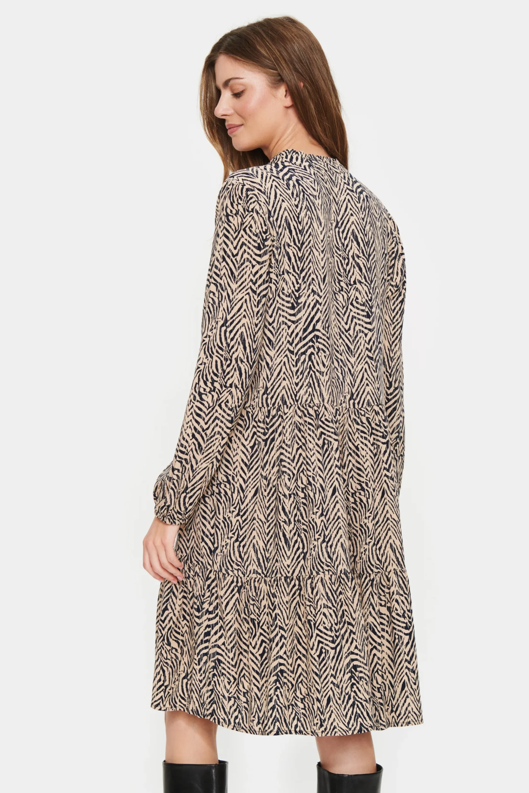 EdaSZ Kleid