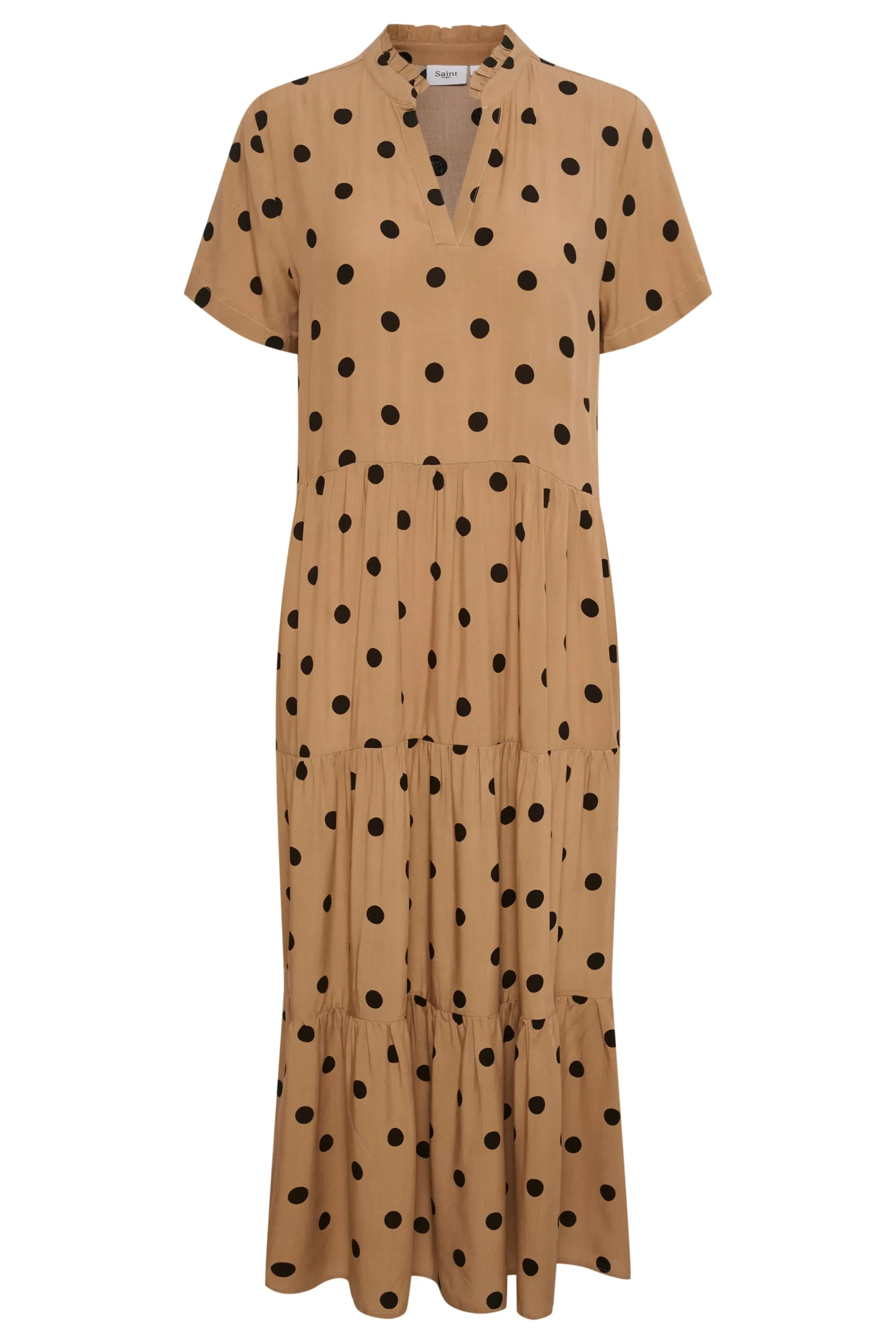 EdaSZ Kleid