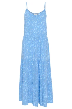 EdaSZ Kleid