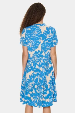 EdaSZ Kleid