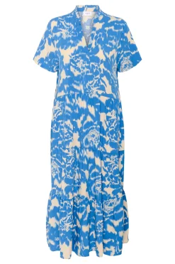 EdaSZ Kleid