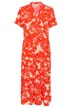 EdaSZ Kleid