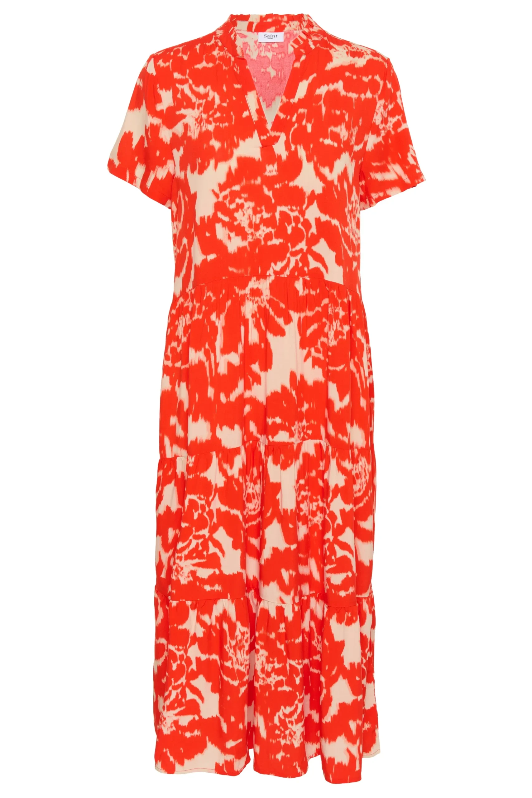 EdaSZ Kleid