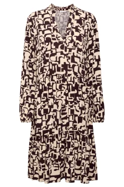 EdaSZ Kleid