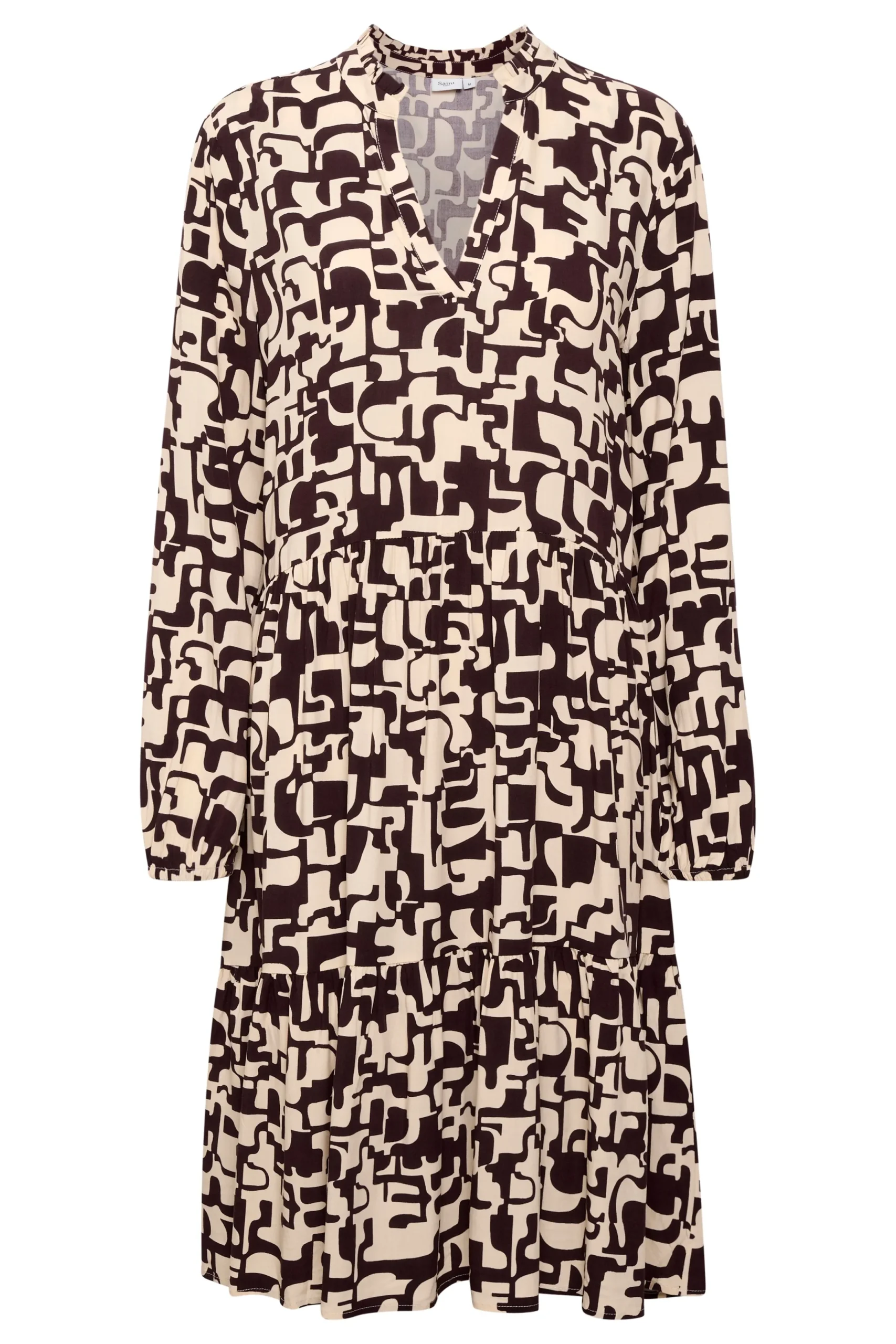 EdaSZ Kleid