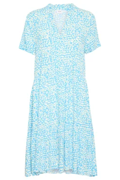 EdaSZ Kleid